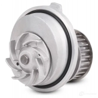 Водяной насос, помпа RIDEX AXZI LP 1260w0329 1437733821 - Изображение 3