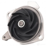 Водяной насос, помпа RIDEX 1437733518 7L4 3EZT 1260w0232 - Изображение 3