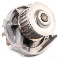Водяной насос, помпа RIDEX 1260w0230 1437733457 M HHGUGJ - Изображение 4
