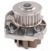 Водяной насос, помпа RIDEX 1260w0230 1437733457 M HHGUGJ - Изображение 5