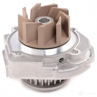 Водяной насос, помпа RIDEX 1260w0230 1437733457 M HHGUGJ - Изображение 6
