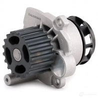 Водяной насос, помпа RIDEX VB2LA N 1260w0064 1437733458 - Изображение 3