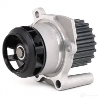 Водяной насос, помпа RIDEX VB2LA N 1260w0064 1437733458 - Изображение 4
