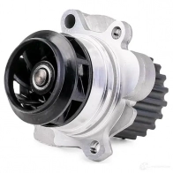 Водяной насос, помпа RIDEX 4ZBNE 0 1260w0334 1437733483 - Изображение 4