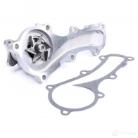 Водяной насос, помпа RIDEX 1260w0152 1437733519 LTY N1 - Изображение 1