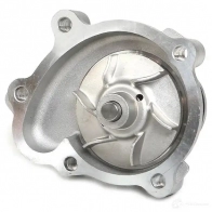 Водяной насос, помпа RIDEX 1260w0136 1S YI1 1439537994 - Изображение 4
