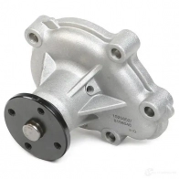 Водяной насос, помпа RIDEX 1260w0136 1S YI1 1439537994 - Изображение 5