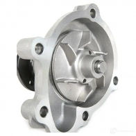 Водяной насос, помпа RIDEX 1260w0136 1S YI1 1439537994 - Изображение 6