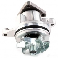 Водяной насос, помпа RIDEX 1260w0061 1437733470 XEA 0W - Изображение 3