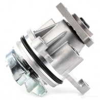 Водяной насос, помпа RIDEX 1260w0061 1437733470 XEA 0W - Изображение 4