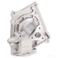 Водяной насос, помпа RIDEX 1260w0122 1437733388 5AIM EL - Изображение 3