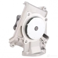 Водяной насос, помпа RIDEX 1260w0122 1437733388 5AIM EL - Изображение 4