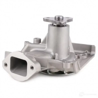 Водяной насос, помпа RIDEX 1260w0122 1437733388 5AIM EL - Изображение 5