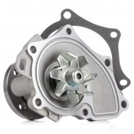 Водяной насос, помпа RIDEX 1260w0197 NYK WIV 1437733486