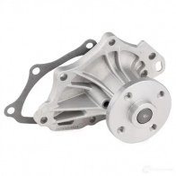 Водяной насос, помпа RIDEX 1260w0197 NYK WIV 1437733486 - Изображение 3