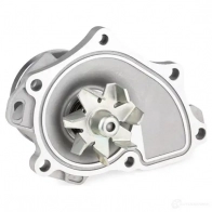 Водяной насос, помпа RIDEX 1260w0197 NYK WIV 1437733486 - Изображение 4