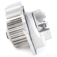 Водяной насос, помпа RIDEX HW42 3I 1437733476 1260w0024 - Изображение 3