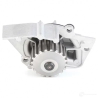 Водяной насос, помпа RIDEX HW42 3I 1437733476 1260w0024 - Изображение 4