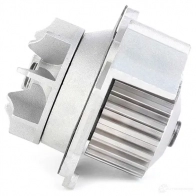 Водяной насос, помпа RIDEX HW42 3I 1437733476 1260w0024 - Изображение 5