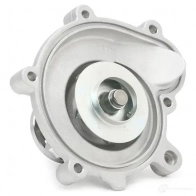 Водяной насос, помпа RIDEX 1260w0204 1437733820 27LW Q - Изображение 3