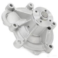 Водяной насос, помпа RIDEX 1260w0204 1437733820 27LW Q - Изображение 4