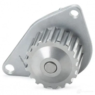 Водяной насос, помпа RIDEX 1260w0183 4IF IY4 1437733481 - Изображение 2