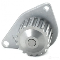 Водяной насос, помпа RIDEX 1260w0183 4IF IY4 1437733481 - Изображение 4