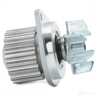 Водяной насос, помпа RIDEX 1260w0183 4IF IY4 1437733481 - Изображение 5