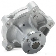 Водяной насос, помпа RIDEX 1260w0246 1437733257 FSK IC - Изображение 8