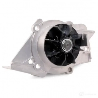 Водяной насос, помпа RIDEX D J18EUR 1260w0098 1437733723 - Изображение 3