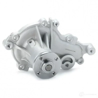Водяной насос, помпа RIDEX 1260w0090 1437733254 WO Y898 - Изображение 4