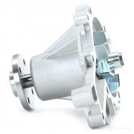 Водяной насос, помпа RIDEX 1260w0090 1437733254 WO Y898 - Изображение 5