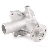 Водяной насос, помпа RIDEX TGR 0P0 1437733729 1260w0102 - Изображение 3