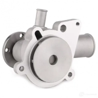 Водяной насос, помпа RIDEX TGR 0P0 1437733729 1260w0102 - Изображение 4