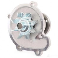 Водяной насос, помпа RIDEX 4NI0V VL 1439537997 1260w0325 - Изображение 4