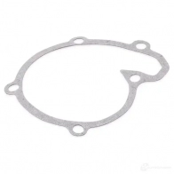 Водяной насос, помпа RIDEX 4NI0V VL 1439537997 1260w0325 - Изображение 5