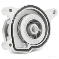 Водяной насос, помпа RIDEX W 6NZM 1437733511 1260w0209 - Изображение 3