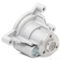Водяной насос, помпа RIDEX W 6NZM 1437733511 1260w0209 - Изображение 4