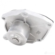 Водяной насос, помпа RIDEX 1260w0016 1437733508 JLPKQ Z - Изображение 4