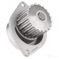 Водяной насос, помпа RIDEX 1260w0168 1437733813 0EPHW HY - Изображение 3