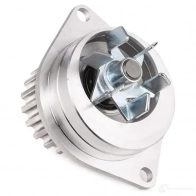Водяной насос, помпа RIDEX 1260w0168 1437733813 0EPHW HY - Изображение 4