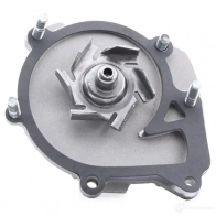 Водяной насос, помпа RIDEX JHR9I L 1260w0199 1437733566 - Изображение 3
