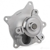 Водяной насос, помпа RIDEX 1260w0239 1437733395 6 6LC3 - Изображение 4