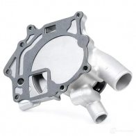 Водяной насос, помпа RIDEX 1260w0301 1437733705 OTT IZQ - Изображение 3