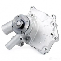 Водяной насос, помпа RIDEX 1260w0301 1437733705 OTT IZQ - Изображение 4