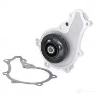 Водяной насос, помпа RIDEX VNW3 0A9 1260w0039 1437733790 - Изображение 6