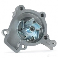 Водяной насос, помпа RIDEX 6ZCO PQD 1437733248 1260w0229 - Изображение 2