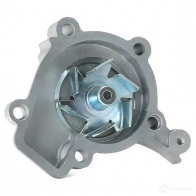Водяной насос, помпа RIDEX 6ZCO PQD 1437733248 1260w0229 - Изображение 4