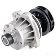 Водяной насос, помпа RIDEX AZ UXNKE 1260w0004 1437733543 - Изображение 4