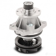 Водяной насос, помпа RIDEX AZ UXNKE 1260w0004 1437733543 - Изображение 5